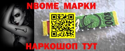 твердый Малоярославец