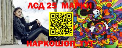 твердый Малоярославец