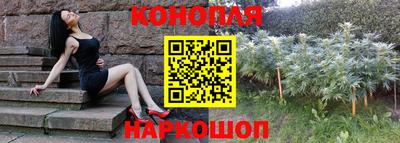 твердый Малоярославец