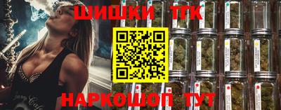 твердый Малоярославец